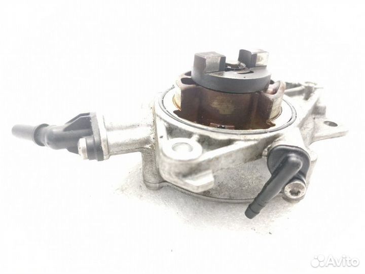 Насос вакуумный Peugeot 308 1.6 EP6CDT 2010