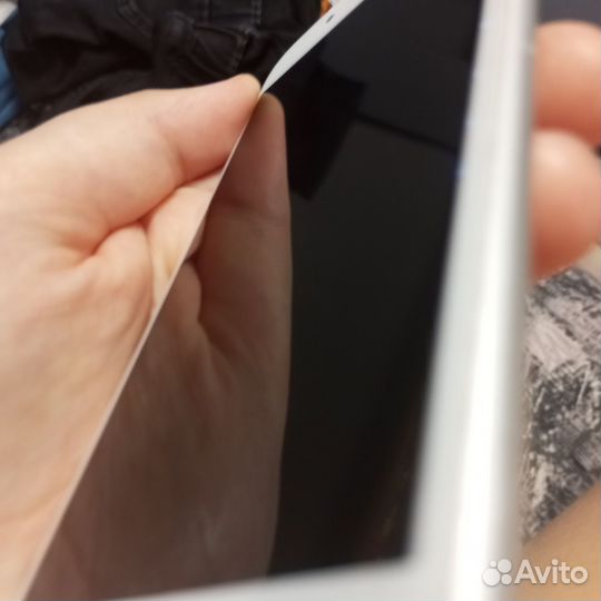 iPhone 6S, 32 ГБ