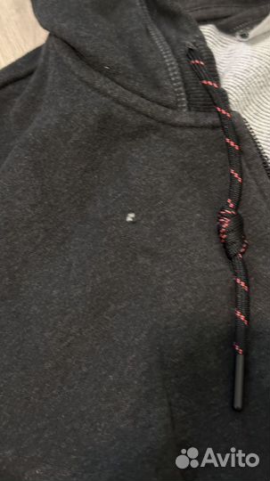 Спортивный костюм adidas