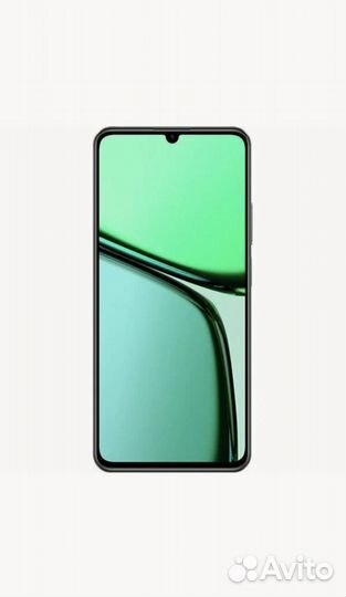 realme C61, 6/128 ГБ