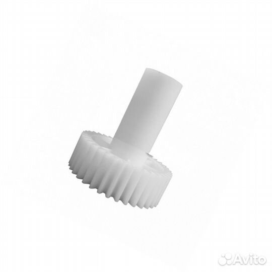 Шестерня Мясорубки Bosch bs015