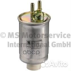 Фильтр топливный Ford Focus 1.8Di/TDDi 98 50 014