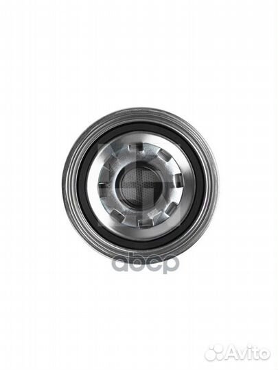 M7110022 картридж осушителя RVI,scania,DAF,MA