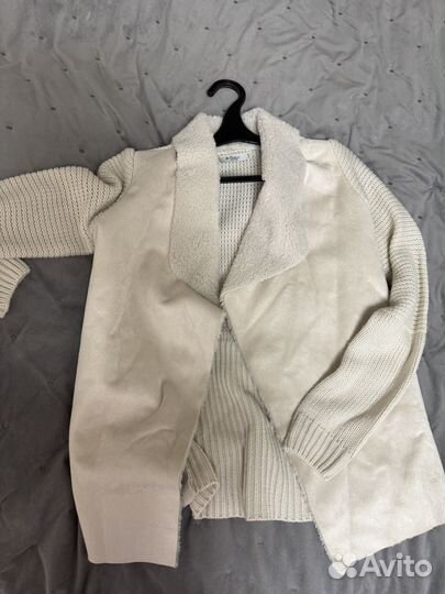 Кардиган ostin 42-44