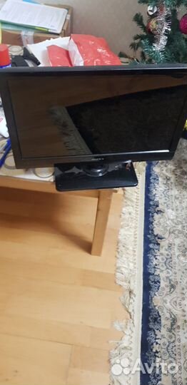 Телевизор бу