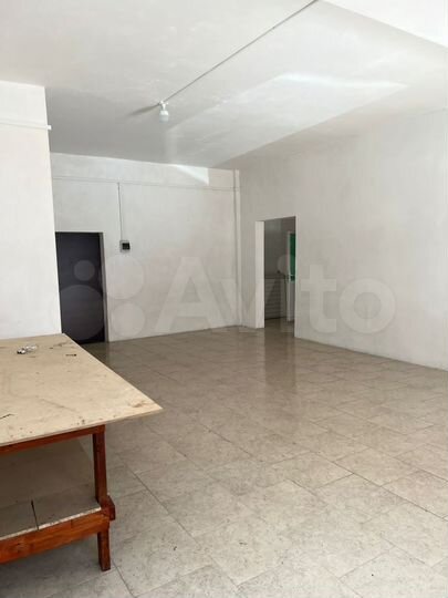 Свободного назначения, 75 м²
