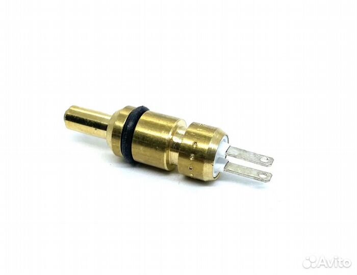 Датчик температуры NTC короткий для Viessmann