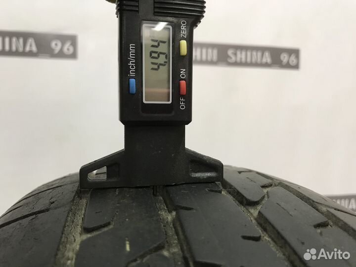 Bridgestone B390 195/65 R15