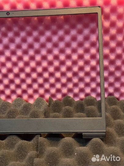 Рамка матрицы для ноутбука Lenovo IdeaPad S145-15