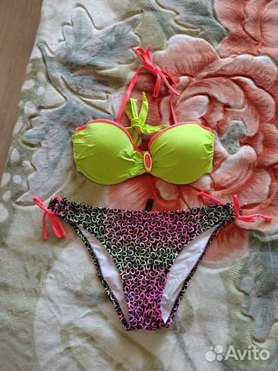 Детская одежда