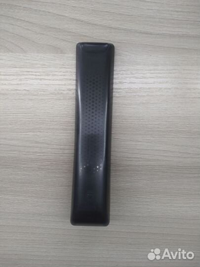 Пульт samsung smart tv