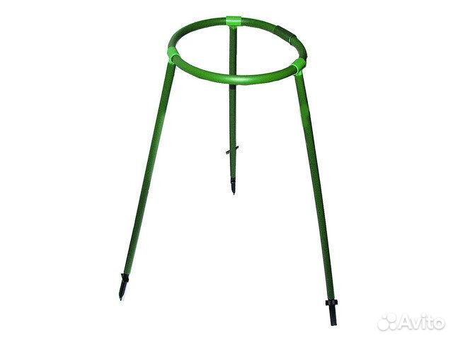 Ящики для растений