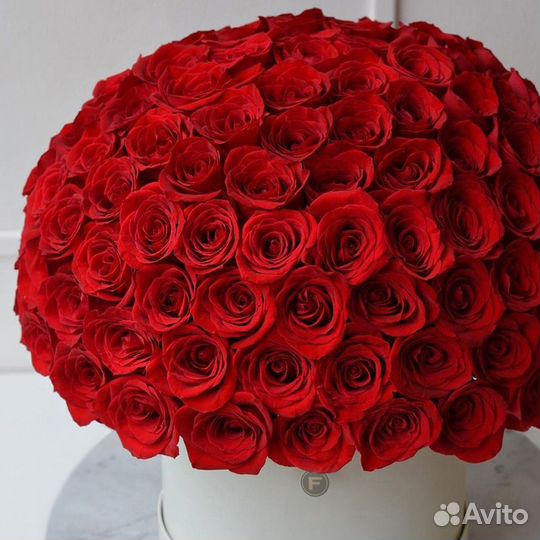 Доставка букетов для фотосессий