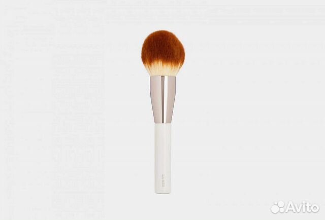 Кисть для пудры La mer Оригинал