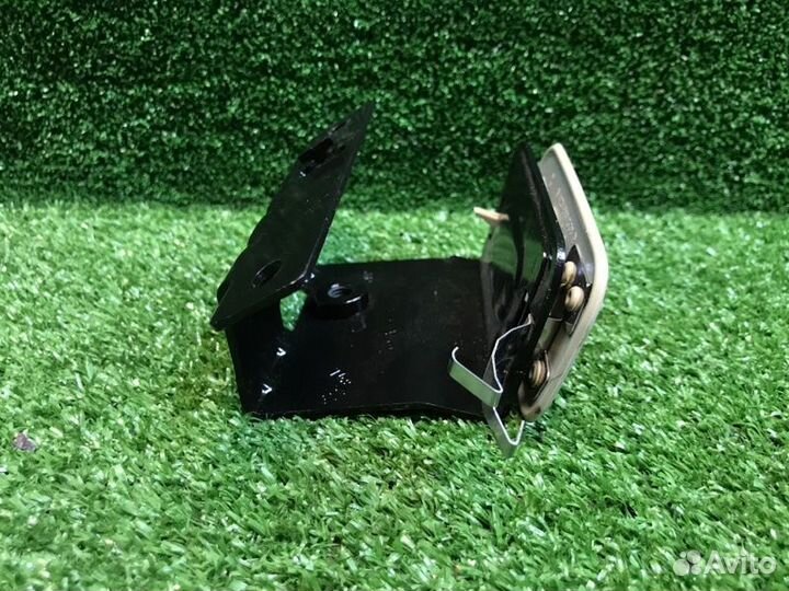 Кронштейн Mercedes Glk