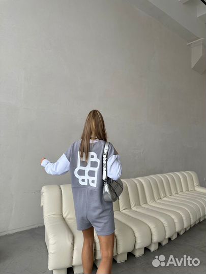 Швейное производство в Москве