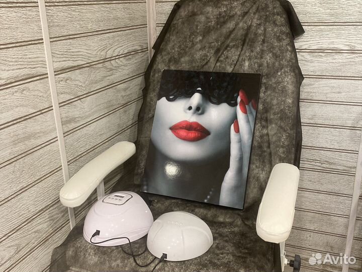 Интерьерная картина 40*50