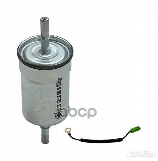 Фильтр топливный changan CS 85 Coupe FG278