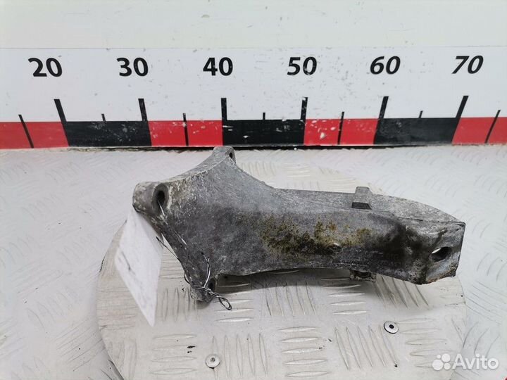 Кронштейн двигателя BMW 3 E36 рест. 1999