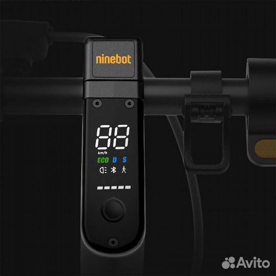 Электросамокат в аренду (прокат, выкуп)