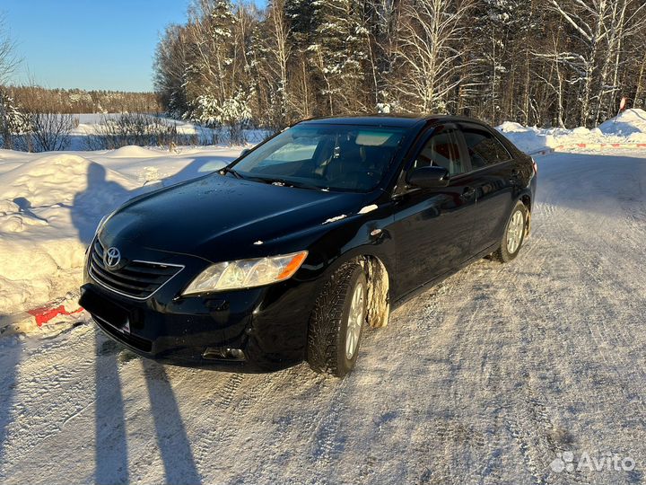 Выкуп авто/Автовыкуп