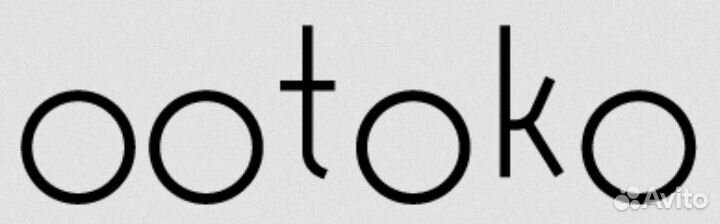 Шпилька в сборе HB-0182RL MC869237 / MT119332 задняя LH canter гайка-41mm ootoko