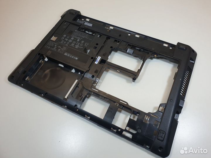 Поддон HP 4540S