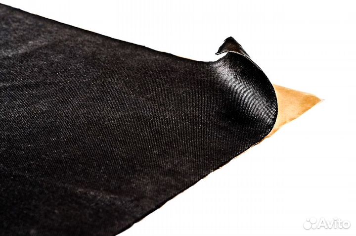 Noise Block 2 (mini)