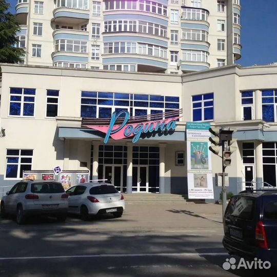 Электромонтажные работы любой сложности