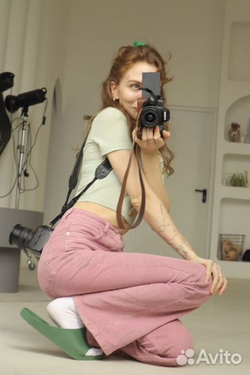 Услуги фотографа