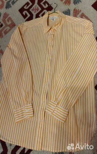 Рубашка, блузка женская Levis