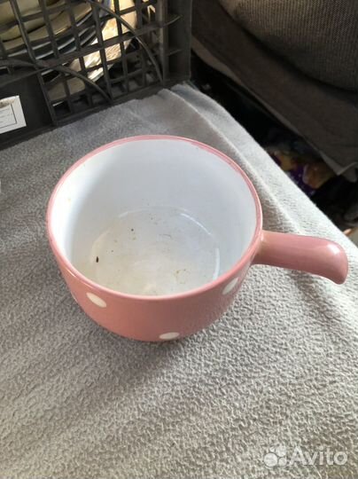 Кружки,тарелки