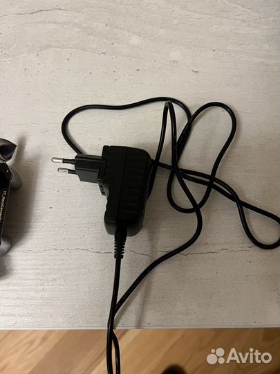 Роботизированные колки Gforce