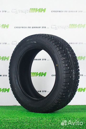 Amtel NordMaster Evo 205/55 R16