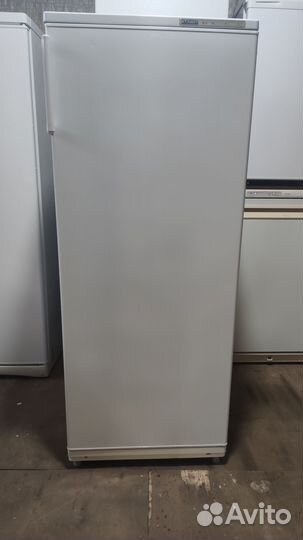 Морозильная камера Атлант 150*60*60 см