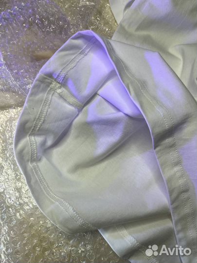 Футболки Supreme