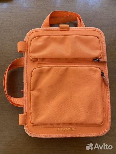 Чехол для планшета