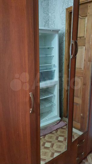 Комната 12 м² в 6-к., 3/5 эт.