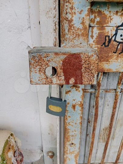 Участок 5,3 сот. (СНТ, ДНП)