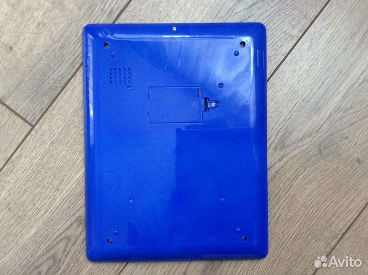 Планшет детский 