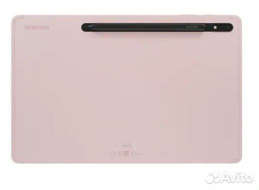 Samsung Galaxy Tab S8+ / S8 Plus WiFi 8/128Гб 12.4