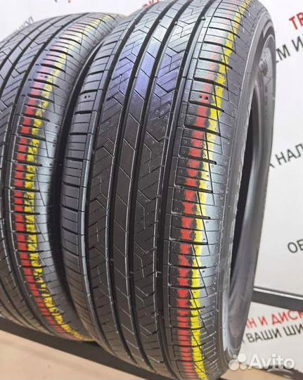 Hankook Kinergy EX H308 215/60 R16 95H