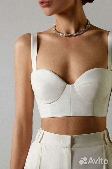 Изготовление лекал