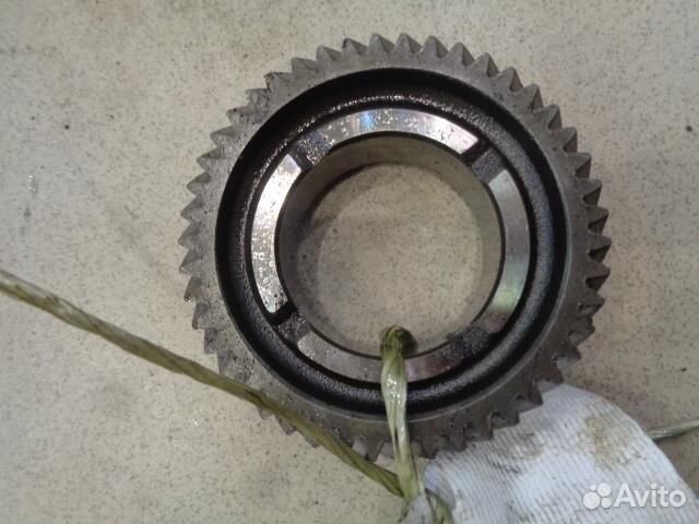 Шестерня 5-ой передачи Mitsubishi Lancer 9 CS 200