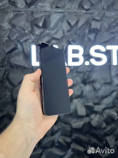iPhone 14 Pro Max, 128 ГБ