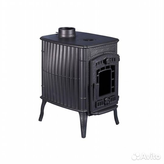 Печь-камин «Маэстро»