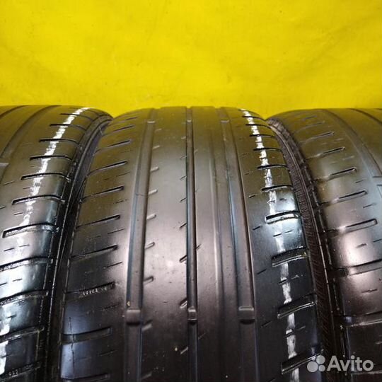 Matador MP 44 Elite 3 195/55 R16