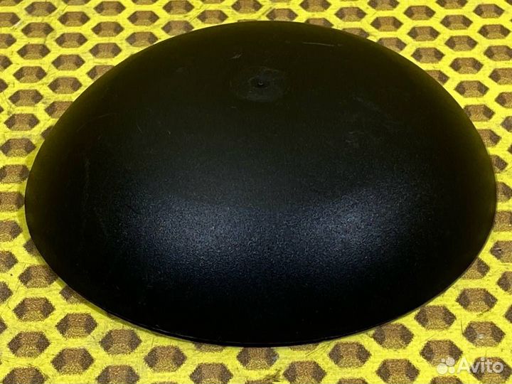 Крышка опоры амортизатора Volkswagen Polo MK2 cfna