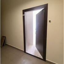 1-к. квартира, 48 м², 4/4 эт.