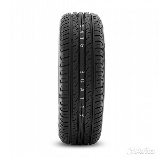Dunlop Grandtrek PT3 215/60 R17 96H
